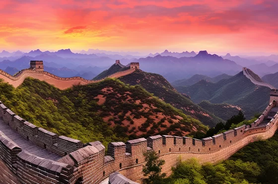 Top 10 Best China Tours for First-Time Travelers | Complete China Travel Guide